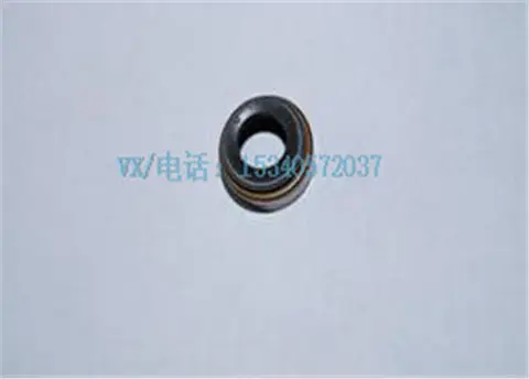 柴油发动机厂家4025344气门密封圈