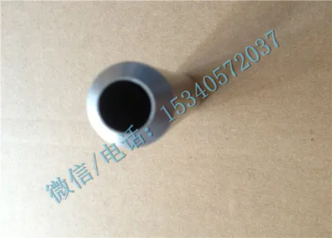 适用于康明斯青浦区发动机LTA10-(240)气门导管3201311多少钱？