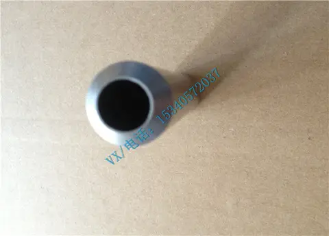 重庆康明斯配件供应商3925177气门导管