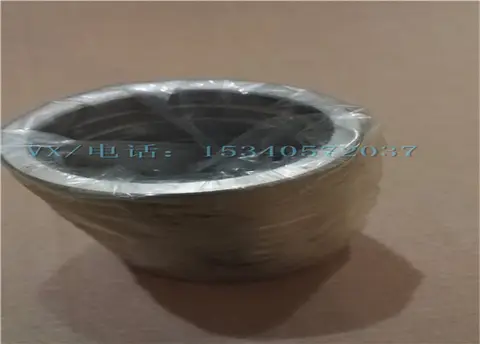 重型车康明斯柴油机3943450气门座圈