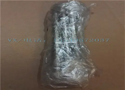 适用于康明斯路桥建筑设备配件NTA855-G2M进门推杆3046420原装现货