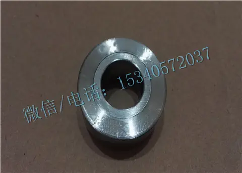 适用于康明斯船用柴油机配件KTA50气门滚轮3016826怎么买？