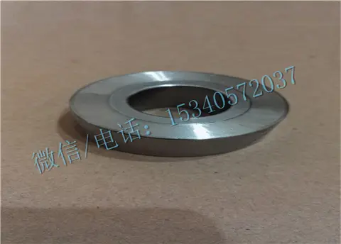 欢庆世界杯康明斯现代重工配件3016826 KTA50气门滚轮大供应