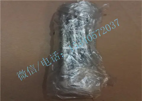 适用于康明斯洒水车KTA50气门顶杆205492低价促销