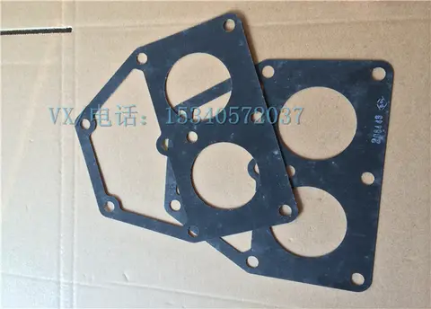 适用于康明斯装载机3637731-20水室盖衬垫哪家专业?