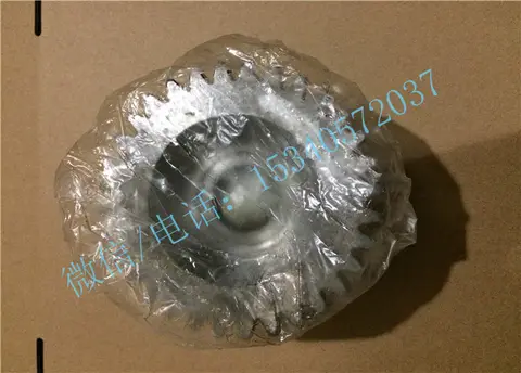 适用于康明斯建筑机械配件水泵齿轮207251-20哪家便宜？
