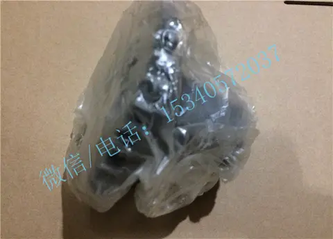 适合辽阳康明斯船用维修NTA 855-D(M)水泵齿轮3070168生产厂家