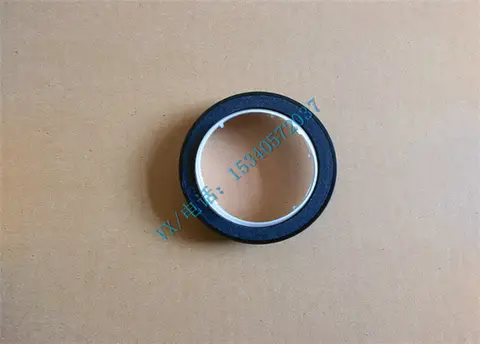 适用于康明斯发动机 3328781汽门油封年终大促