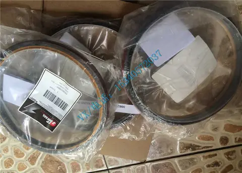 适用于济南康明斯船舶重工配件NH气门油封4982899哪家专业?