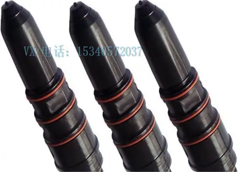 适用于海淀区康明斯建筑工程设备零件L10-260油杯3809964专卖店
