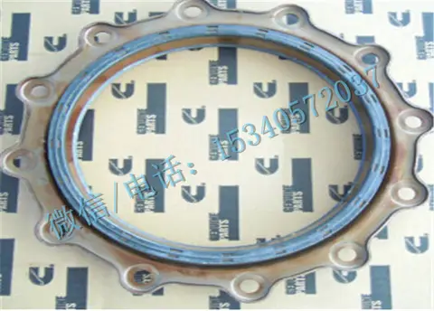 适用于宜春康明斯小修LTA10-(240)油封C6204213510什么好？