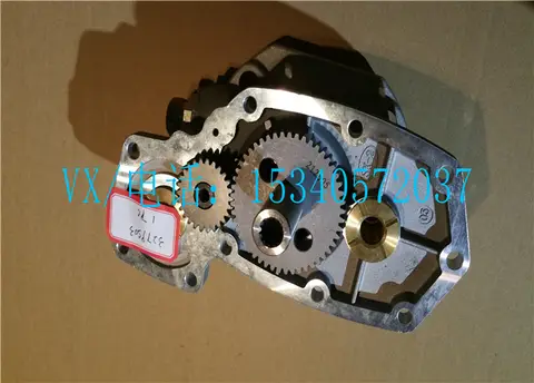 适用于牡丹江康明斯搅拌站ISL9.5-350缸盖总成4936081怎么买？