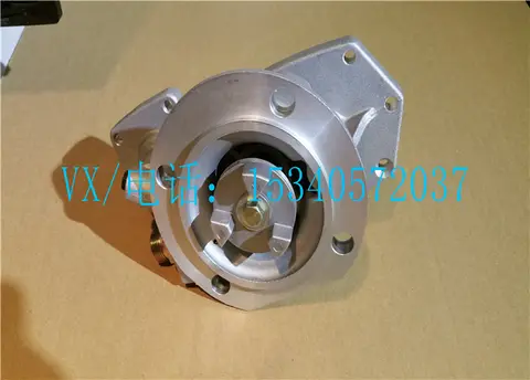 3021692缸盖总成适用于KT38D(M)衡阳康明斯电力信誉保证