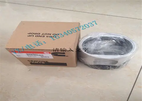 适用于康明斯发电机KTA38-G5活塞连杆
