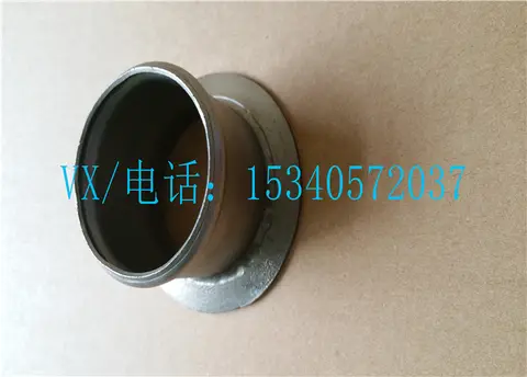 适用于康明斯3008823-20海水接头便宜配件