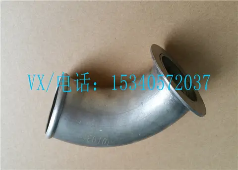 螺纹接管69904符合淮北康明斯拖车怎么选？