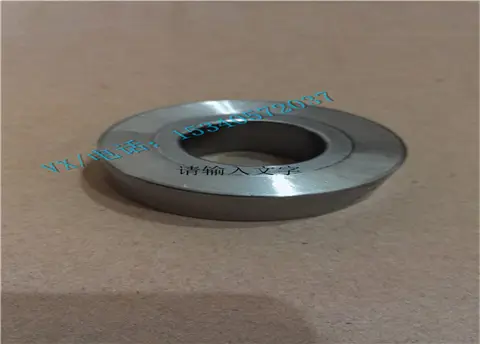 KTA50康明斯发动机3410067滚轮配套厂配件