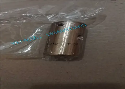 4BT康明斯发动机3939970滚轮销