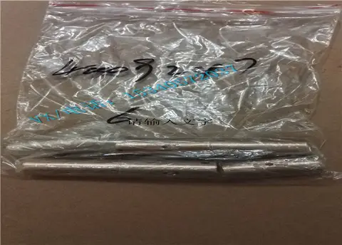 KTA19康明斯发动机3033292滚轮销
