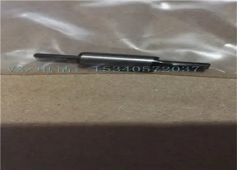 康明斯m11发动机3926122燃油喷射零件