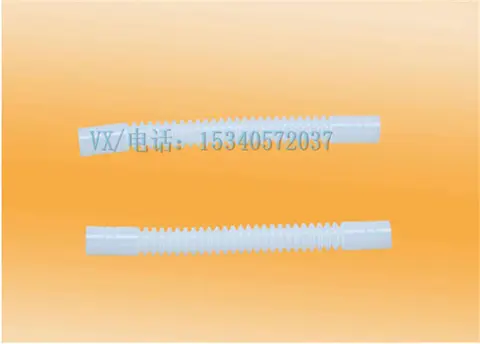KTA50康明斯发动机3863808燃油泵波纹管