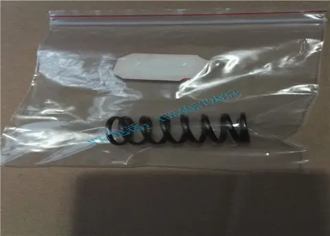 船用k19发动机3927117燃油泵维修配套厂配件