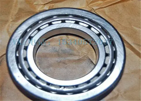 适用于康明斯发动机KTA19-M600球轴承