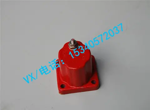 适用于清远康明斯大型柴油发动机组成KTA50-G2电磁阀3921978价格实惠
