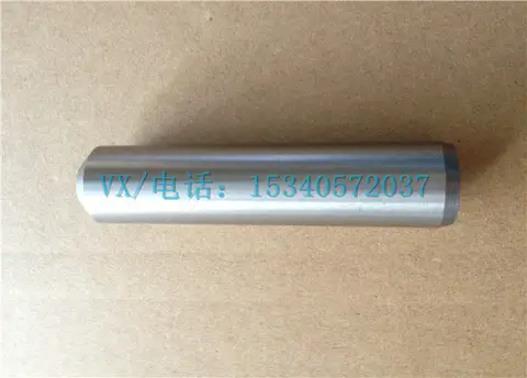 康明斯2.8t柴油发动机3524460矿山汽车配件