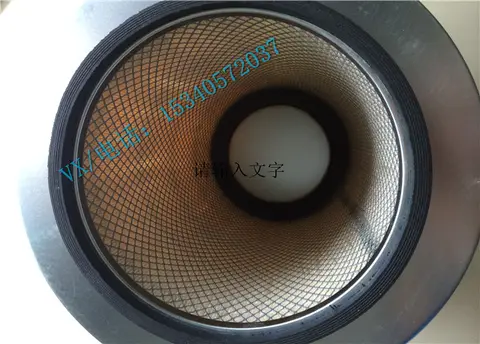 AH1106-29空气滤清器适用于南开区康明斯ISDe210现代重工发动机多少钱？