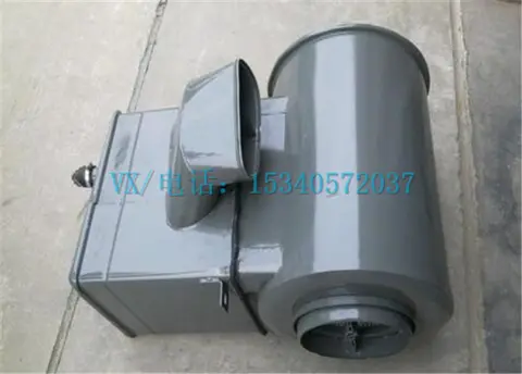 适用于本溪康明斯工程机械配件 KTA38-G2H空滤总成4938598什么好？