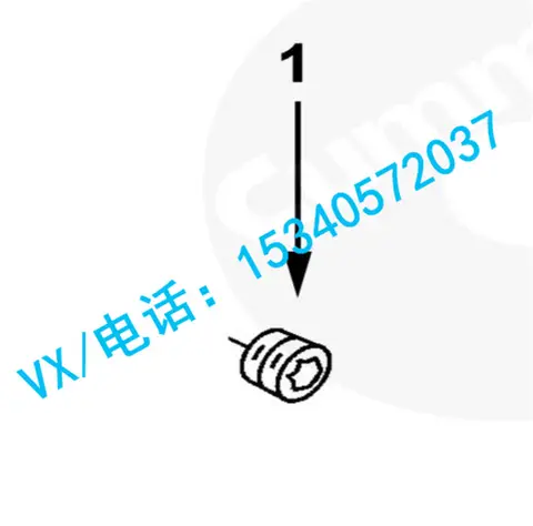 管塞68606符合德宏康明斯公路设备发动机哪家专业?