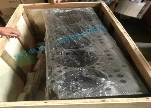 适用于康明斯重庆发动机6BTA5.9-G2缸体C6204211504哪家专业?