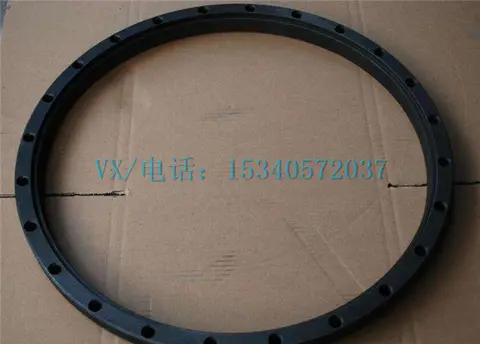 康明斯柴油机3251635联接盘原厂配件