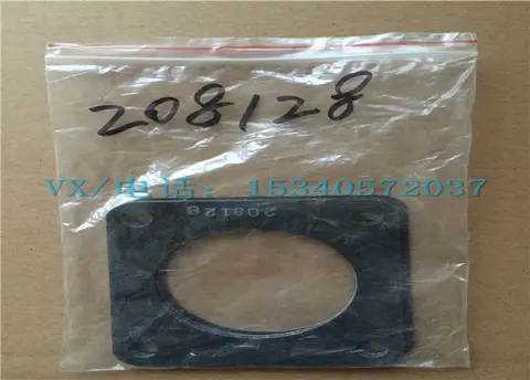 适用于安顺康明斯洒水车6BT5.9-G2节温器衬垫3010918服务周到