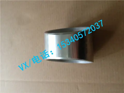 衬套69521符合福田康明斯发动机怎么买？