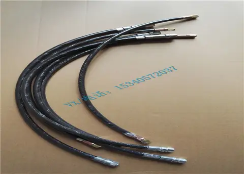 软管67369    C符合北辰区康明斯船用发电机哪家便宜？