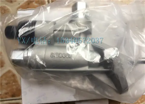 适用于静海县康明斯发动机KTA50-G8输油泵C5334912价格实惠