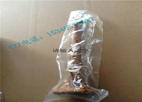康明斯船用柴油机4062903进气门