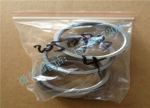 适用于康明斯汽车柴油机KTA38-DM进气门镶座3026296配套厂