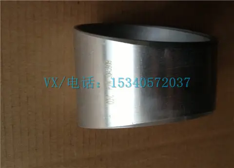 KT38D(M)连杆衬套3043909适用于临汾康明斯船舶重工配件