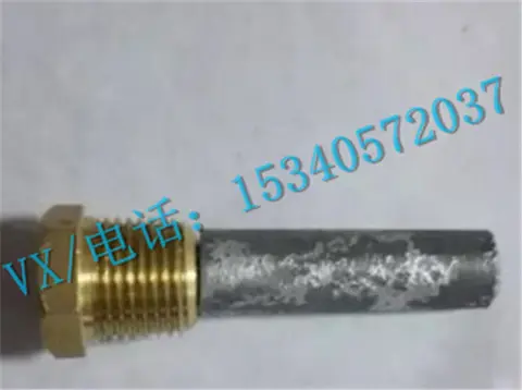 锌电极塞68241符合贺州康明斯发动机怎么选？