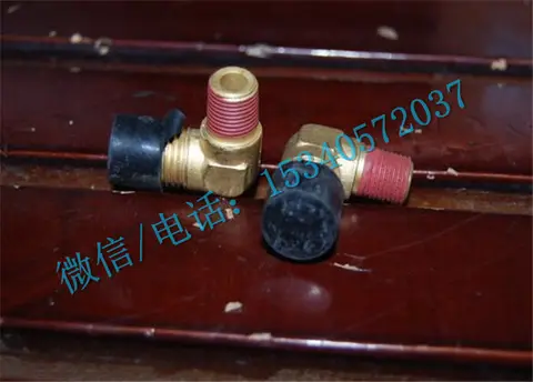阳性弯管接头68139符合泸州康明斯发动机量大从优