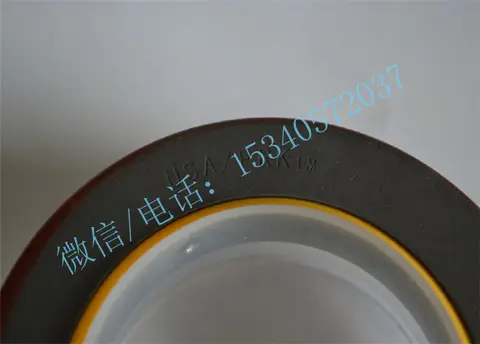 适用于康明斯3020185附件油封配套厂