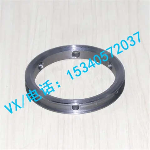 隔套66747符合保山康明斯发动机年终大促