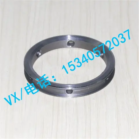 隔套64709   CQ符合塔城康明斯发动机适配件