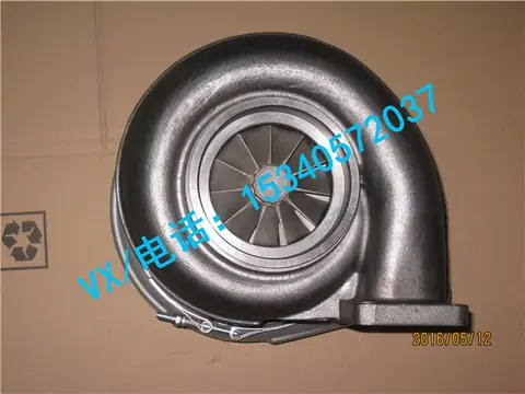 适用于康明斯东风发电机组4913629-20隔热片