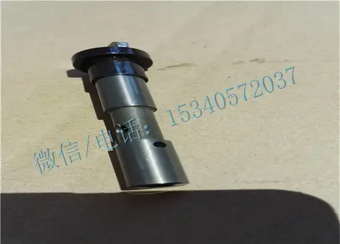 康明斯发动机K38系列配件4088274高压柱塞泵