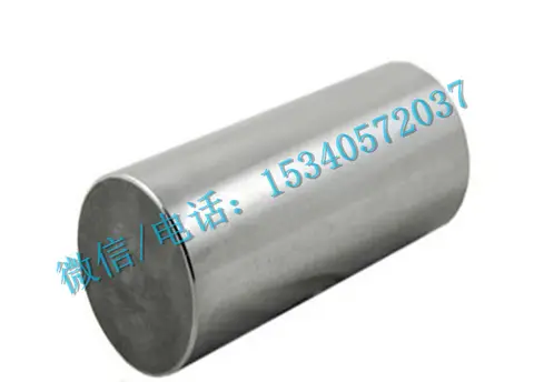 康明斯NT855发动机配件191970活塞销