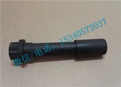 康明斯NT855发动机配件219153连杆螺栓